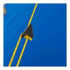 Sierra Designs High Route 1P Tent