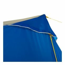 Sierra Designs High Route 1P Tent