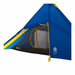 Sierra Designs High Route 1P Tent