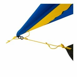 Sierra Designs High Route 1P Tent