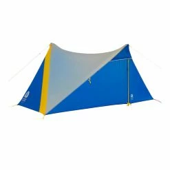Sierra Designs High Route 1P Tent
