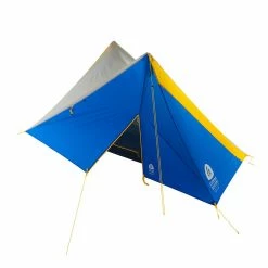 Sierra Designs High Route 1P Tent