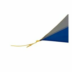 Sierra Designs High Route 1P Tent