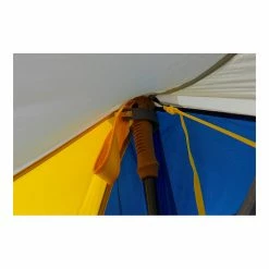 Sierra Designs High Route 1P Tent