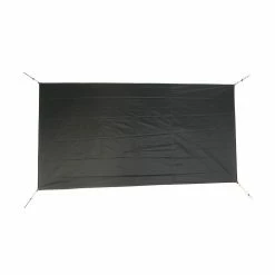 Sierra Designs High Side 2P Footprint Camping Kit