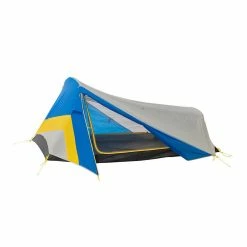 Sierra Designs Camping Kit High Side 2P Tent