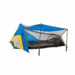 Sierra Designs Camping Kit High Side 2P Tent