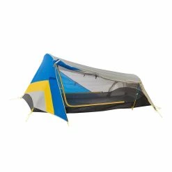 Sierra Designs Camping Kit High Side 2P Tent