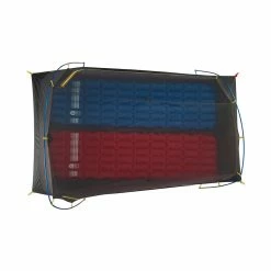 Sierra Designs Camping Kit High Side 2P Tent