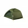 Sierra Designs Meteor 3000 2P Tent Camping Kit 2 Sierra Designs Meteor 3000 2P Tent Camping Kit