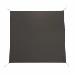 Sierra Designs Camping Kit Meteor 4P Footprint