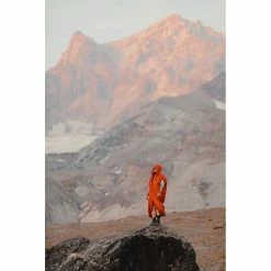 Sierra Designs New Mobile Mummy 800F 15°F 27 Sierra Designs New Mobile Mummy 800F 15°F