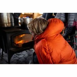 Sierra Designs New Mobile Mummy 800F 15°F 21 Sierra Designs New Mobile Mummy 800F 15°F