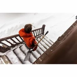 Sierra Designs New Mobile Mummy 800F 15°F 24 Sierra Designs New Mobile Mummy 800F 15°F