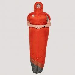 Sierra Designs New Mobile Mummy 800F 15°F | Women's