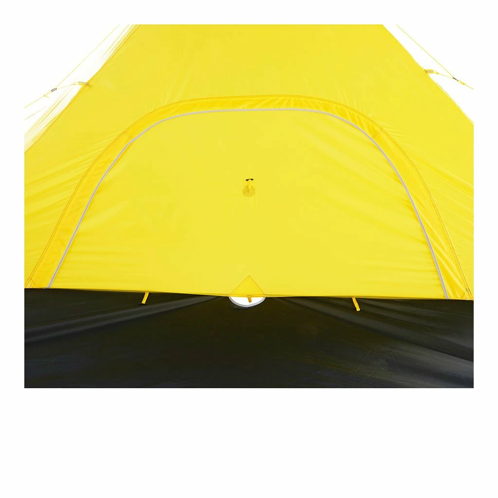 Sierra Designs Mountain Guide Tarp Camping Kit 12 Sierra Designs Mountain Guide Tarp Camping Kit