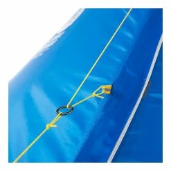 Sierra Designs Mountain Guide Tarp Camping Kit 21 Sierra Designs Mountain Guide Tarp Camping Kit