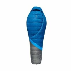 Sierra Designs Night Cap Sleeping Bag 20°F