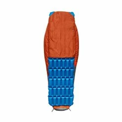 Sierra Designs Night Cap Sleeping Bag 35°F