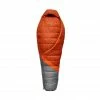 Sierra Designs Night Cap Sleeping Bag 35°F 2 Sierra Designs Night Cap Sleeping Bag 35°F