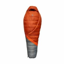 Sierra Designs Night Cap Sleeping Bag 35°F