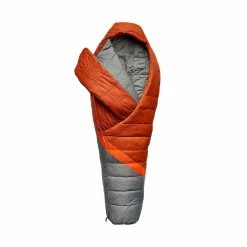 Sierra Designs Night Cap Sleeping Bag 35°F