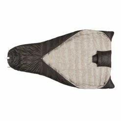 Sierra Designs Nitro 800F 20°F Quilt Camping Kit