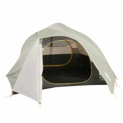 Sierra Designs Camping Kit Nomad 4P