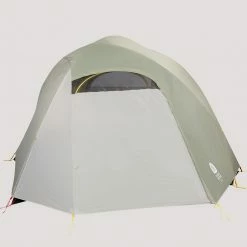Sierra Designs Camping Kit Nomad 6P