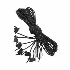 Sierra Designs Reflective Guyline Kit