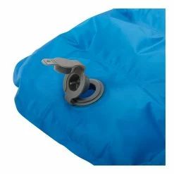 Sierra Designs Shadow Mountain Camping Mat 8 Sierra Designs Shadow Mountain Camping Mat