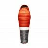 Sierra Designs Shut Eye 20°F Sleeping Bag | Women's