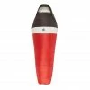 Sierra Designs Camping Kit Synthesis 20°F Sleeping Bag