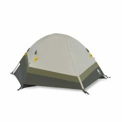 Sierra Designs Camping Kit Tabernash 2P Tent