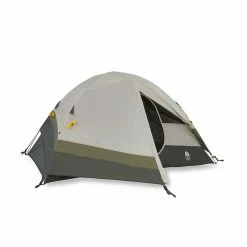 Sierra Designs Camping Kit Tabernash 2P Tent
