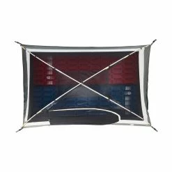 Sierra Designs Camping Kit Tabernash 2P Tent