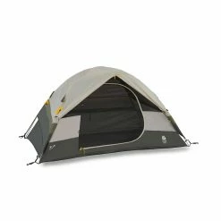 Sierra Designs Camping Kit Tabernash 2P Tent