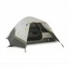 Sierra Designs Camping Kit Tabernash 4P Tent 2 Sierra Designs Camping Kit Tabernash 4P Tent