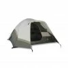 Sierra Designs Camping Kit Tabernash 6P Tent 1 Sierra Designs Camping Kit Tabernash 6P Tent