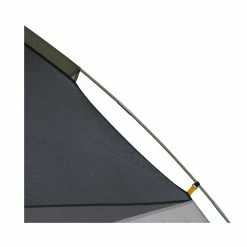 Sierra Designs Camping Kit Tabernash 6P Tent