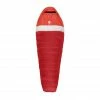Sierra Designs Taquito 550F 20°F Sleeping Bag 1 Sierra Designs Taquito 550F 20°F Sleeping Bag