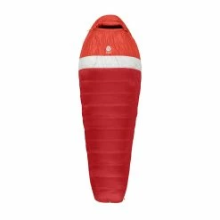 Sierra Designs Taquito 550F 20°F Sleeping Bag