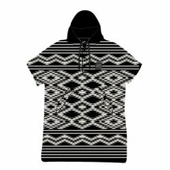 Slowtide Badlands Quick-Dry Poncho New 7 Slowtide Badlands Quick-Dry Poncho New