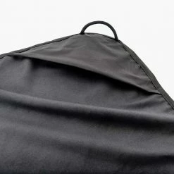 Slowtide Chico Park Blanket