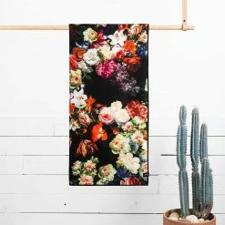 Slowtide Dhalia Travel Towel 9 Slowtide Dhalia Travel Towel