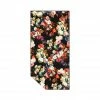 Slowtide Dhalia Travel Towel 2 Slowtide Dhalia Travel Towel