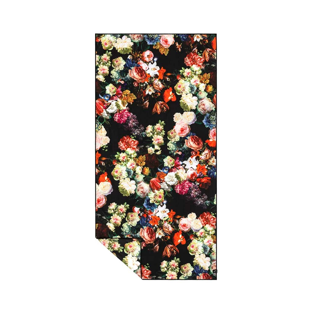 Slowtide Dhalia Travel Towel 3 Slowtide Dhalia Travel Towel