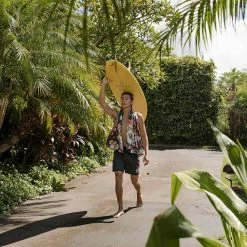 Slowtide Dhalia Travel Towel 10 Slowtide Dhalia Travel Towel