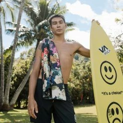 Slowtide Dhalia Travel Towel 11 Slowtide Dhalia Travel Towel