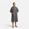 Slowtide Graves Turkish Poncho | L/XL 1 Slowtide Graves Turkish Poncho | L/XL